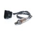 Sonda Lambda AUDI A6 Avant (4B5, C5) (1997 - 2005) BOSCH 0 258 003 759