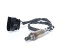 Sonda Lambda AUDI A6 Avant (4A, C4) (1994 - 1997) BOSCH 0 258 003 759