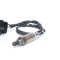 Sonda Lambda VW PASSAT Variant (3B5) (1997 - 2001) BOSCH 0 258 003 759