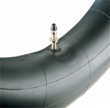 Camera Aer Michelin 90/100-14 ST-30 NHS - Anvelopa Moto