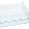 SERTAR CONGELATOR A6-Z138 031 571808 pentru frigider/combina frigorifica GORENJE
