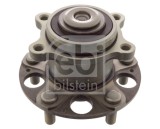 FEBI BILSTEIN 33929 Set rulment roata