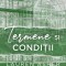Termene si Conditii (Vol.2 Din Miliardarii De La Dreamland), Lauren Asher - Editura Leda Bazaar