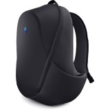 DL ALIENWARE 16 BACKPACK AW5625P, Dell