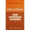 Radu Tudoran - Casa domnului Alcibiade ( SFARSIT DE MILENIU # 1 )