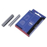 Capse 12mm tip U(1000buc)