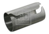 FEBI BILSTEIN 10431 Camasa, lagar trapez