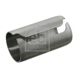 FEBI BILSTEIN 10431 Camasa, lagar trapez