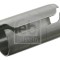 FEBI BILSTEIN 10431 Camasa, lagar trapez