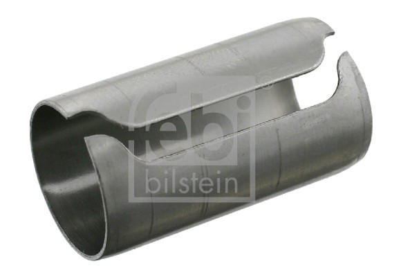 FEBI BILSTEIN 10431 Camasa, lagar trapez