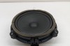Difuzor ușă st&acirc;nga spate FORD PUMA J2K, CF7 2020 OEM: H1BT-18808-FB | 22944212