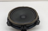 Difuzor ușă st&acirc;nga spate FORD PUMA J2K, CF7 2020 OEM: H1BT-18808-FB 22944212