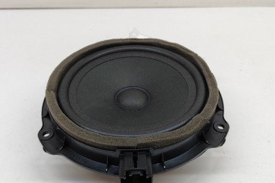 Difuzor ușă st&amp;acirc;nga spate FORD PUMA J2K, CF7 2020 OEM: H1BT-18808-FB 22944212 foto