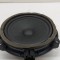 Difuzor ușă st&acirc;nga spate FORD PUMA J2K, CF7 2020 OEM: H1BT-18808-FB | 22944212