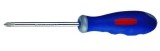 Rubbermaid Surubelnita PZ, 1x100mm ProAdvanced PowerfulTools