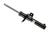BILSTEIN 22-151056 BILSTEIN - B4 OE Replacement amortizor