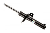 BILSTEIN 22-151056 BILSTEIN - B4 OE Replacement amortizor