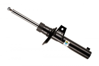 BILSTEIN 22-151056 BILSTEIN - B4 OE Replacement amortizor foto