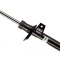 BILSTEIN 22-151056 BILSTEIN - B4 OE Replacement amortizor