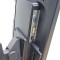 icon 5