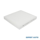 Filtru habitaclu Audi AUDI TT (FV3) 2014-2016