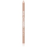 L.A. Girl Cosmetics Shockwave eyeliner-gel culoare Lullaby 1.2 g