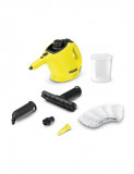 Aparat de curatat cu abur SC 1, Karcher