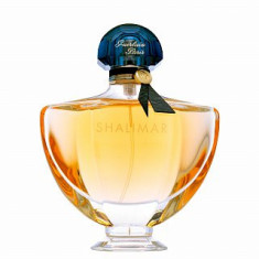 Guerlain Shalimar Eau de Toilette pentru femei 90 ml foto