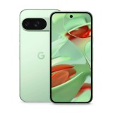 Smartphone Google Pixel 9 6,3&quot; Octa Core 12 GB RAM 128 GB Verde