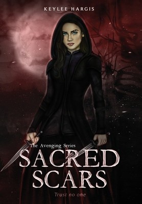 Sacred Scars foto