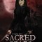 Sacred Scars