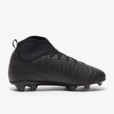 Cumpara ieftin Ghete fotbal Nike Phantom Luna II Club FG negru