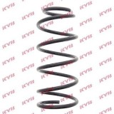 Arc spiral Citroen Jumpy I; Fiat Scudo, Scudo Sasiu; Peugeot Expert, Expert Sasiu Motor 1.6, 1.8, 1.9 D, 1.9 D 70, 1.9 TD, 1.9 TD Eco, 2.0, 2.0 16V,