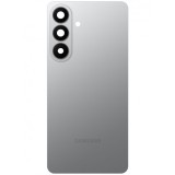 Capac Baterie Samsung Galaxy S26 Plus S947, Argintiu (Silver Shadow), Service Pack GH82-39126F
