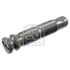 Bolt arc Volvo Fh, Fh II, FH12, FH16, FH16 II, Fm, FM10, FM12, FM7, FM9, Fmx, NH12 Motor 330, 370, 380, 400, 410, 420, 430, 440, 450, 460, 480, 500,