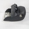 Ornament mecanism de direcție VW POLO 6R, 6C 2017 OEM: 6C0858560,6C0858560A | 2800960