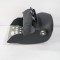 Ornament mecanism de direcție VW POLO 6R, 6C 2017 OEM: 6C0858560,6C0858560A | 2800960