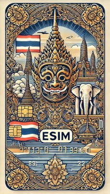 Roaming eSIM 10GB date, eSIM de Mare Viteza pana la 5G, valabil 30 zile din foto