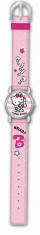 Ceas Junior HELLO KITTY KID LCD WATCH HK25131 foto