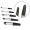 Set 5 Extractoare Pentru Suruburi Uzate Sau Rupte