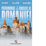 Patrimoniul turistic al Romaniei