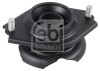 FEBI BILSTEIN 173578 Rulment sarcina suport arc