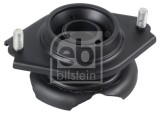 FEBI BILSTEIN 173578 Rulment sarcina suport arc