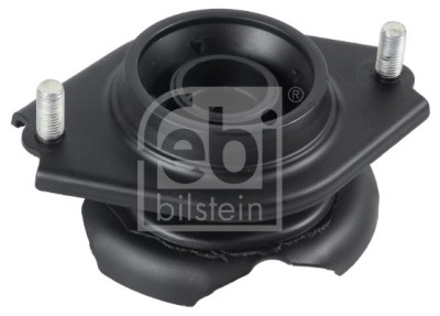 FEBI BILSTEIN 173578 Rulment sarcina suport arc foto