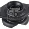 FEBI BILSTEIN 173578 Rulment sarcina suport arc