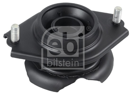 FEBI BILSTEIN 173578 Rulment sarcina suport arc