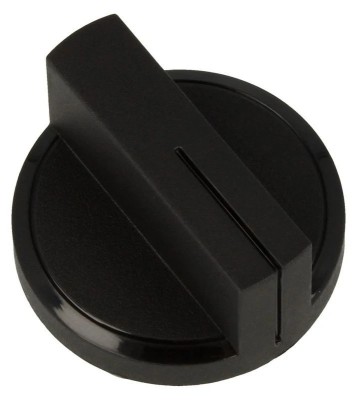 SET COVORASE AUTO MOCHETA UMBRELLA PENTRU FORD KUGA I(2008-2012) - 02597 foto