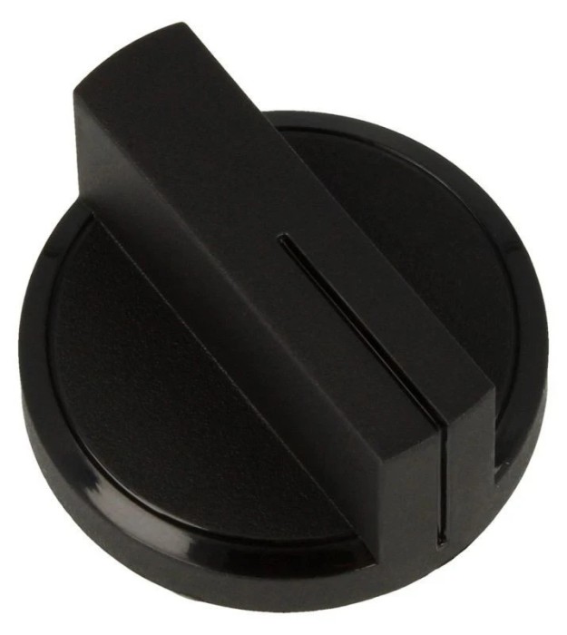 SET COVORASE AUTO MOCHETA UMBRELLA PENTRU FORD KUGA I(2008-2012) - 02597