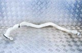 G&acirc;t de umplere rezervor lichid de parbriz BMW 5 F10 2011 OEM: 13264011 10578756