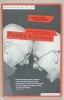 FUNKY BUSINESS by JONAS RIDDERSTRALE and KJELL NORDSTROM , TALENT MAKES CAPITAL DANCE , 2002